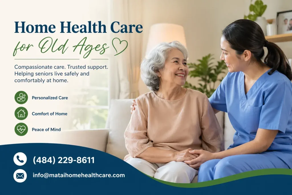 HCBS provider Delaware